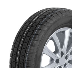 Шина APLUS 225/60R17 103V A909, XL, всесезонна, без камери, без шипів (6924064110991)